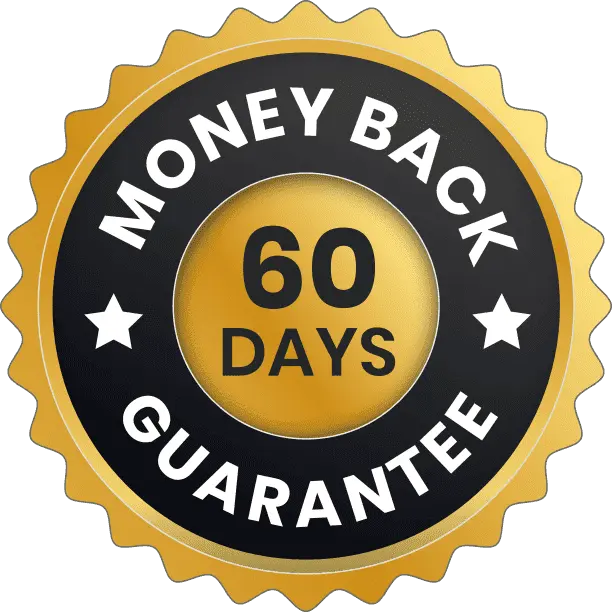 illuderma moneyback guarantee